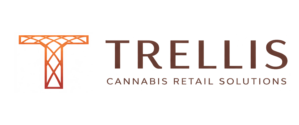 Trellis